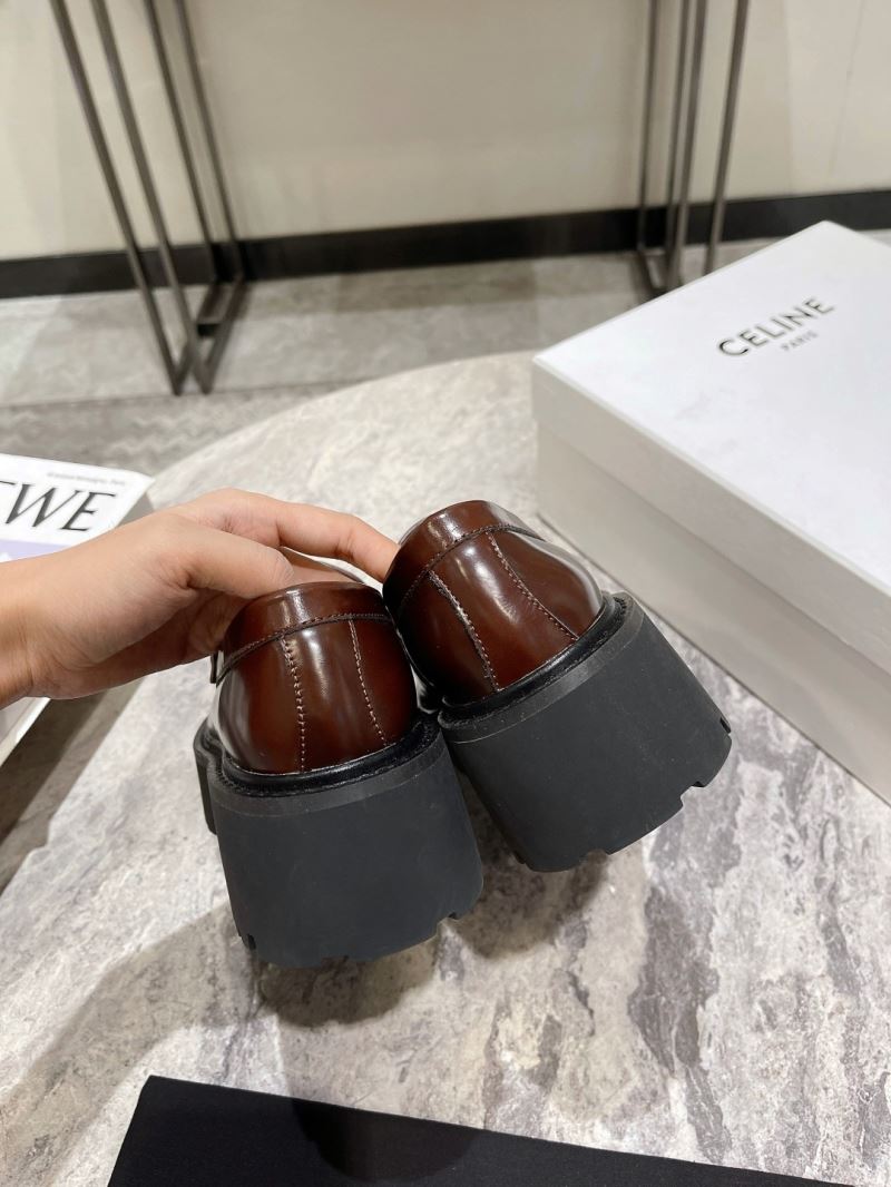 Celine Shoes